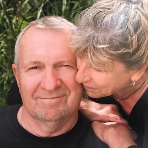 Meet your Posher, Deanna